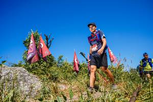 BIB: 
                            <button type="button" onclick="openModal(6924151)" class="btn btn-primary btn-sm float-right btn-popup" data-toggle="modal" data-target=".modal-high-quality">
                        <i class="fas fa-shopping-cart"></i> Add to Cart
                    </button>
                                            <button type="button" onclick="isThisMe(6924151, true)" class="btn btn-success btn-sm float-right btn-popup btn-isme hidden" data-toggle="tooltip" data-placement="bottom" title="นี่คือรูปของคุณใช่ไหม คลิกที่นี่เพื่อเอาเข้าอัลบั้ม">
                        <i class="fas fa-plus"></i> Add to album
                    </button>
                    <button type="button" onclick="isThisMe(6924151, false)" class="btn btn-warning btn-sm float-right btn-popup btn-isnotme hidden">
                        <i class="fas fa-ban"></i> Remove from album
                    </button>